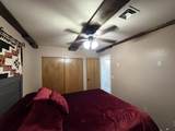 2045 14 AVE - Photo 7