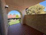 2045 14 AVE - Photo 8