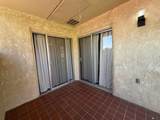 2045 14 AVE - Photo 9