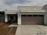 453 Fernando Padilla Ave - Photo 1