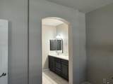 8140 Coconino Ln - Photo 10
