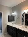 8140 Coconino Ln - Photo 11