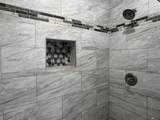 8140 Coconino Ln - Photo 12