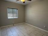 8140 Coconino Ln - Photo 17