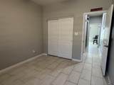 8140 Coconino Ln - Photo 18