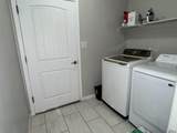 8140 Coconino Ln - Photo 19