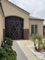 8140 Coconino Ln - Photo 2