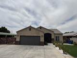 8140 Coconino Ln - Photo 3