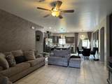 8140 Coconino Ln - Photo 9