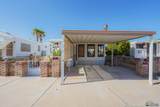 10322 30 ST - Photo 1