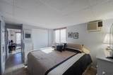 10322 30 ST - Photo 10