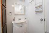 10322 30 ST - Photo 11