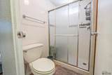 10322 30 ST - Photo 12