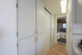 10322 30 ST - Photo 13