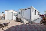 10322 30 ST - Photo 14