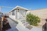 10322 30 ST - Photo 15