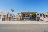 10322 30 ST - Photo 16