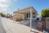 10322 30 ST - Photo 17