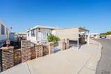 10322 30 ST - Photo 18