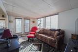 10322 30 ST - Photo 2
