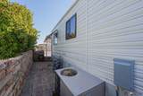 10322 30 ST - Photo 20