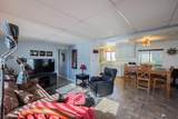 10322 30 ST - Photo 4