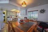 10322 30 ST - Photo 5
