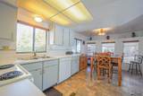 10322 30 ST - Photo 6