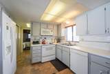 10322 30 ST - Photo 7