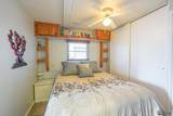 10322 30 ST - Photo 8