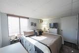 10322 30 ST - Photo 9