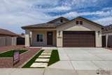 10858 46 LN - Photo 1
