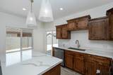 10858 46 LN - Photo 10
