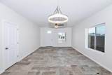 10858 46 LN - Photo 11