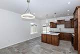 10858 46 LN - Photo 12