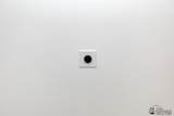 10858 46 LN - Photo 13