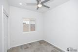 10858 46 LN - Photo 14
