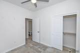 10858 46 LN - Photo 15