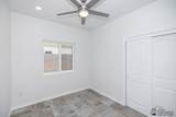 10858 46 LN - Photo 16