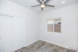 10858 46 LN - Photo 17