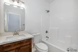 10858 46 LN - Photo 18