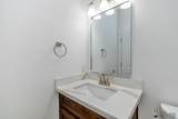 10858 46 LN - Photo 19