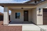 10858 46 LN - Photo 2