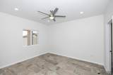 10858 46 LN - Photo 20