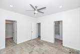 10858 46 LN - Photo 21