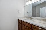 10858 46 LN - Photo 22