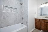 10858 46 LN - Photo 23