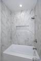 10858 46 LN - Photo 24