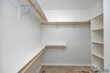 10858 46 LN - Photo 25