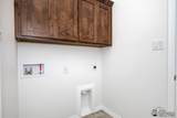10858 46 LN - Photo 26